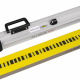 Рейка инварная RGK INVAR DN2 (2 м; тип Trimble) Арт. 725195_3