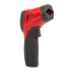 Пирометр инфракрасный RGK PL-12 С ПОВЕРКОЙ Арт. 4610011873812_3