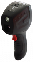 Тепловизор CEM DT-870 Арт. 482513