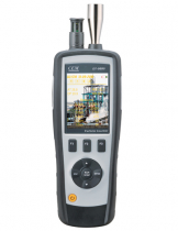 Счётчик пылевых частиц CEM DT-9880M Арт. 482551