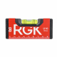 Пузырьковый уровень RGK U10 Арт. 723016_50