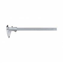 Штангенциркуль механический RGK SCM-300 С ПОВЕРКОЙ Арт. 755801