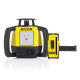 Ротационный нивелир Leica Rugby 610 комплект Арт. 6015673_2
