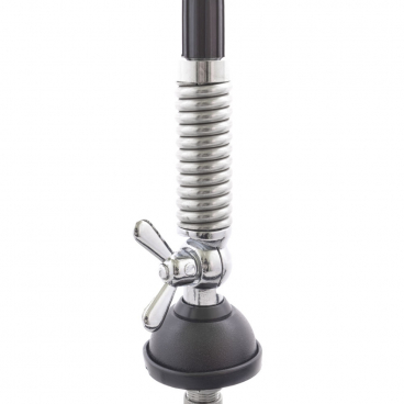 Антенна авто TURBOSKY CB T3-27 Арт. 310003_1