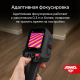 Тепловизор AMO T810 Арт. 825454_7