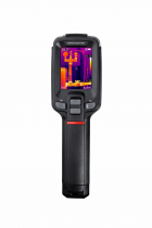 Тепловизор ADA TemPro VISION 256 PROFESSIONAL Арт. А00686