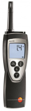Термогигрометр Testo 625 Арт. 0563 1625_30