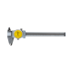 Штангенциркуль с круговой шкалой RGK SCC-150 Арт. 779548 _70