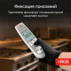 Пищевой термометр RGK CT-104 IR с поверкой Арт. 727441_5