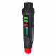 Цифровой люксметр Ermenrich Seek MX10 Арт. 82975_1