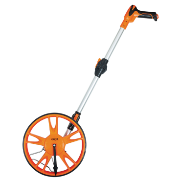 Измерительное колесо RGK Q8 Арт. 775359_50