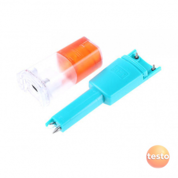Запасной рН зонд -  для Testo 206 pH1 Арт. 0650 2061_30
