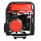 Бензиновый генератор A-iPower A5500C Арт. 20107_5