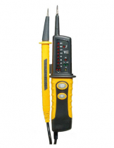 Указатель напряжения CEM DT-9121 Арт. 480922
