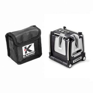 Уровень лазерный KAPRO 873G (Зеленый луч)_1