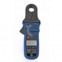 Клещи электроизмерительные CEM DT-338 Арт. 482360