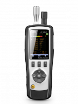 Прибор экологического контроля CEM DT-9881М Арт. 482414