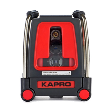 Уровень лазерный KAPRO 872_2