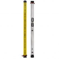 Набор инварных реек RGK INVAR DN3 (3 м; тип Trimble) Арт. 723436