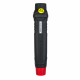 Цифровой люксметр Ermenrich Seek MX10 Арт. 82975_7