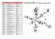 Мотобур ADA Ground Drill-5 без шнека Арт. А00317_5