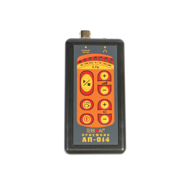 Трассоискатель "Успех АГ-501" Арт. 00-00005133_3