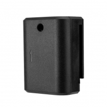 Аккумулятор 3.7V 3000 mAh 