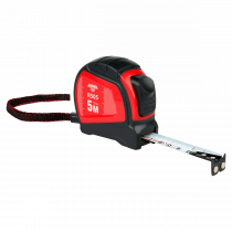 Измерительная рулетка AMO R505 Арт. 851650