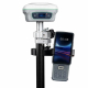 Комплект GNSS-приёмник RGK SR1 с контроллером RGK SC100 (веха GLS 24)_50