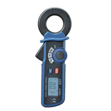 Клещи электроизмерительные CEM DT-9810 Арт. 481004_30