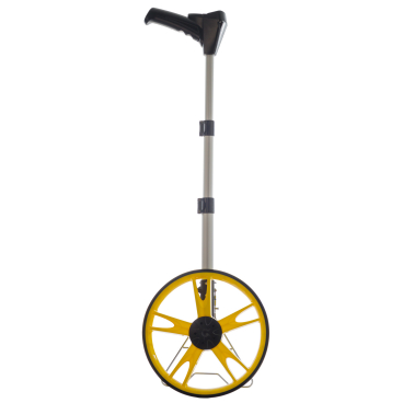 Колесо измерительное электронное ADA Wheel 1000 Digital с калибровкой_50