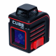 Лазерный уровень ADA Cube 360 Professional Edition Арт. А00445_50
