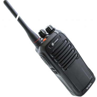 Радиостанция COMRADE R 6 Digital Арт. 13453_30