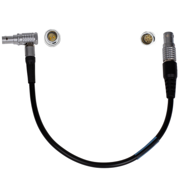 Кабель RGK BL50 (type Topcon) Арт. 757324_30