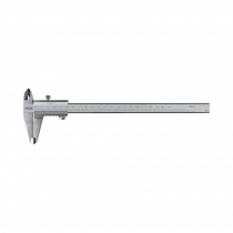 Штангенциркуль механический RGK SCM-200  Арт. 779524 