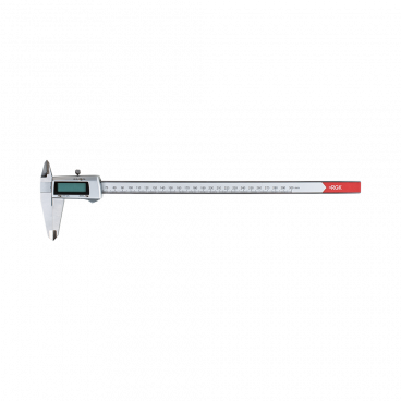 Штангенциркуль электронный RGK SC-300  Арт. 779500 _30