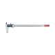 Штангенциркуль электронный RGK SC-300  Арт. 779500 _70