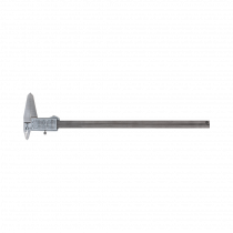 Штангенциркуль электронный RGK SC-300 С ПОВЕРКОЙ Арт. 755856