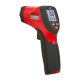 Пирометр инфракрасный RGK PL-12 С ПОВЕРКОЙ Арт. 4610011873812_50