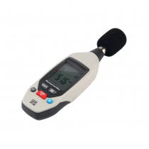 Измеритель уровня шума CEM DT-95 С ПОВЕРКОЙ