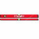 Пузырьковый уровень BMI SUPERSTAR 40cm Арт. 699040A_70