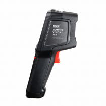 Тепловизор ADA TemPro VISION 256 PROFESSIONAL с калибровкой Арт. А00686К