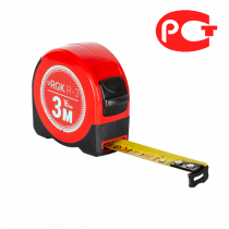 Измерительная рулетка RGK R3 Арт. 774895