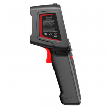 Тепловизор Guide T120V Арт. T120V