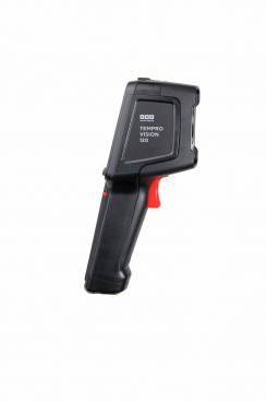Тепловизор ADA TemPro VISION 120 Арт. А00685_6