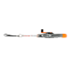 Измерительная рулетка RGK R30 Арт. 4610011872839_4