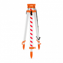 Штатив алюминиевый на винтах и клипсах RGK S6-Z Арт. 4610011870354