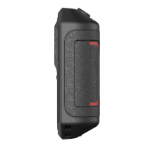 Тепловизор Guide PF210 Арт. PF210
