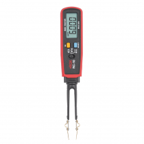 Измеритель SMD компонентов RGK RC-10 Арт. 755207