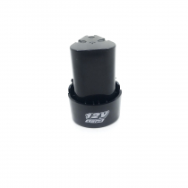Аккумулятор 12V AMO